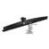 Alzo Digital Camera Slider: Picture 1 thumbnail