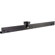 Alzo Digital Camera Slider: Picture 3 thumbnail