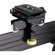 Alzo Digital Camera Slider: Picture 4 thumbnail