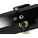 Alzo Digital Camera Slider: Picture 5 thumbnail