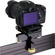 Alzo Digital Camera Slider: Picture 6 thumbnail