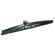 Alzo Digital Camera Slider: Picture 1 thumbnail