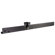 Alzo Digital Camera Slider: Picture 2 thumbnail