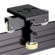 Alzo Digital Camera Slider: Picture 3 thumbnail