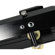 Alzo Digital Camera Slider: Picture 4 thumbnail