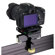 Alzo Digital Camera Slider: Picture 5 thumbnail