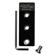 Alzo Digital Clearance Plate: Picture 1 thumbnail