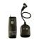 Alzo Digital Radio Shutter Release OB: Picture 2 thumbnail