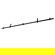Alzo Digital 6' Suspended Drop Ceiling M...: Picture 1 thumbnail
