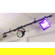 Alzo Digital 6' Suspended Drop Ceiling M...: Picture 2 thumbnail