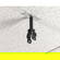 Alzo Digital 6' Suspended Drop Ceiling M...: Picture 3 thumbnail