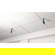 Alzo Digital 6' Suspended Drop Ceiling M...: Picture 4 thumbnail
