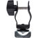 Alzo Digital 6' Suspended Drop Ceiling M...: Picture 5 thumbnail
