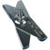 Alzo Digital 6' Suspended Drop Ceiling M...: Picture 6 thumbnail