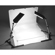 Alzo Digital 100 LED Platform: Picture 2 thumbnail