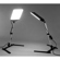 Alzo Digital 100 LED Platform: Picture 3 thumbnail
