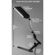Alzo Digital 100 LED Platform: Picture 4 thumbnail