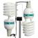 Alzo Digital CFL Bulb: Picture 1 thumbnail