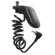 Alzo Digital Shutter Release: Picture 1 thumbnail