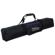 Alzo Digital 46" Soft Case for Light Kit: Picture 2 thumbnail