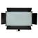 Alzo Digital Video Light 800: Picture 2 thumbnail