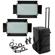 Alzo Digital Light Kit: Picture 1 thumbnail
