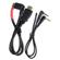 Alzo Digital Cord: Picture 1 thumbnail