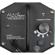 Alzo Digital Photo Light: Picture 1 thumbnail