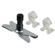 Alzo Digital Suspended Drop Ceiling Phot...: Picture 1 thumbnail