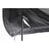 Alzo Digital 200 CFL Softbox Light Kit: Picture 4 thumbnail