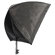 Alzo Digital 200 CFL Softbox Light Kit: Picture 5 thumbnail