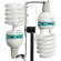 Alzo Digital 200 CFL Softbox Light Kit: Picture 6 thumbnail