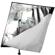 Alzo Digital 200 Umbrella SoftboxLight: Picture 1 thumbnail