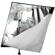 Alzo Digital 200 CFL Softbox Light Kit: Picture 1 thumbnail