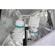 Alzo Digital 200 CFL Softbox Light Kit: Picture 2 thumbnail