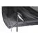 Alzo Digital 200 CFL Softbox Light Kit: Picture 4 thumbnail