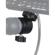 Alzo Digital Mini Ball Mount for DSLR Ri...: Picture 2 thumbnail