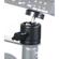 Alzo Digital Mini Ball Mount for DSLR Ri...: Picture 3 thumbnail