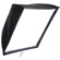 Alzo Digital 200 CFL Softbox Light Kit: Picture 6 thumbnail
