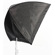 Alzo Digital 200 CFL Softbox Light Kit: Picture 1 thumbnail