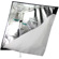 Alzo Digital 200 CFL Softbox Light Kit: Picture 2 thumbnail