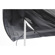 Alzo Digital 200 CFL Softbox Light Kit: Picture 3 thumbnail