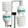 Alzo Digital 200 CFL Softbox Light Kit: Picture 4 thumbnail