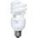 Alzo Digital CFL Bulb: Picture 1 thumbnail