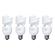 Alzo Digital CFL Bulb: Picture 1 thumbnail