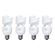Alzo Digital CFL Bulb: Picture 1 thumbnail