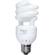 Alzo Digital CFL Bulb: Picture 1 thumbnail