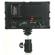 Alzo Digital 792 Light Kit: Picture 2 thumbnail