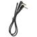 Alzo Digital Video Stereo Audio Cord: Picture 1 thumbnail