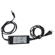 Alzo Digital AC Adaptor: Picture 1 thumbnail